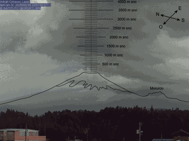 solar ash gif solar ash gif