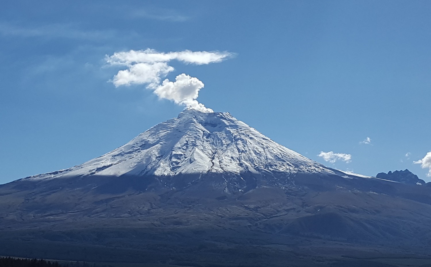 cotopaxi-volcan