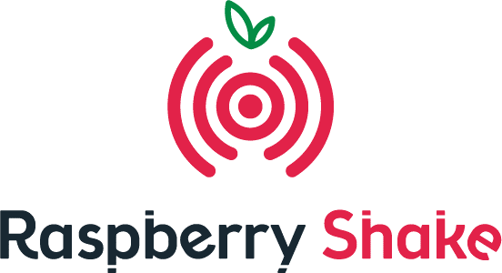 Raspberry Shake