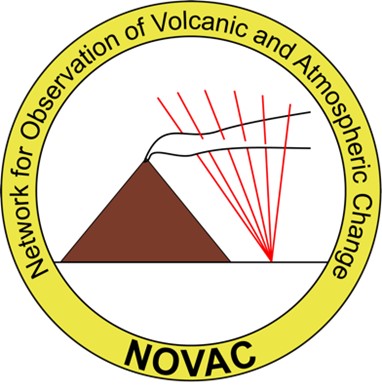 Séptimo Taller NOVAC – Ecuador 2024