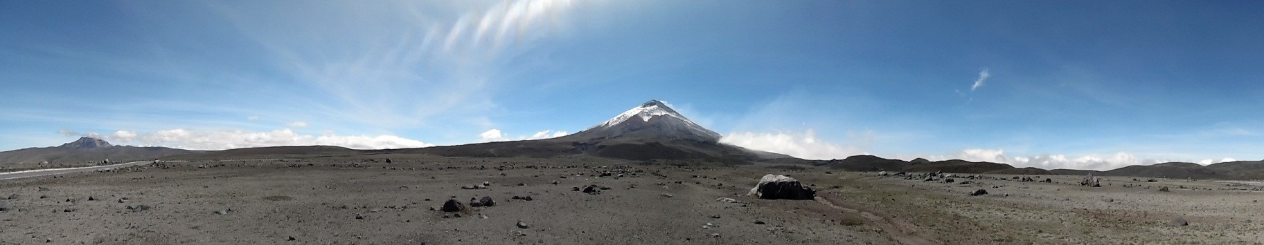 banner cotopaxi pnc20151211