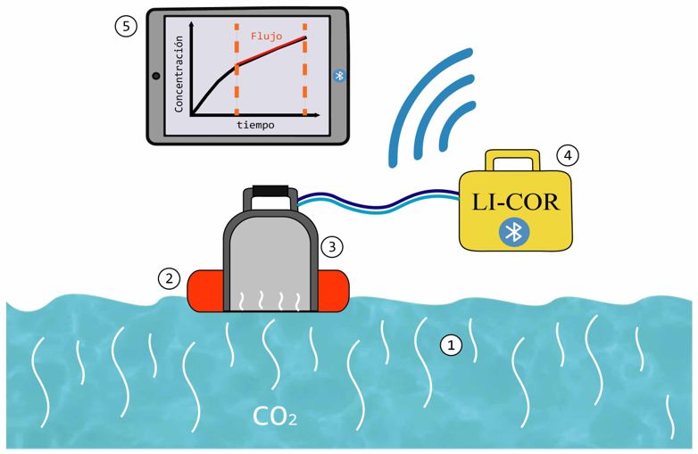 Informe Especial Volcán Quilotoa N° 2026-001