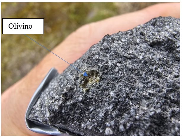 Informe Especial Volcán El Reventador N° 2025-002