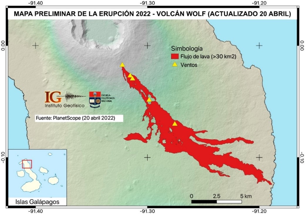 Informe Especial Wolf 2022-003