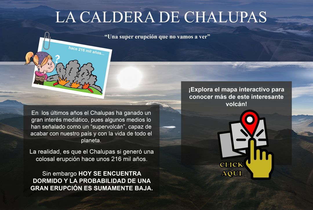 Chalupas