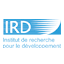 IRD