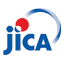 JICA