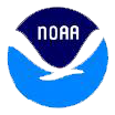 NOAA