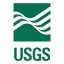 USGS