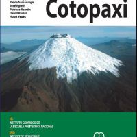 Los Peligros Volcánicos asociados con el Cotopaxi