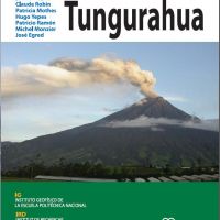 Los Peligros Volcánicos asociados con el Tungurahua