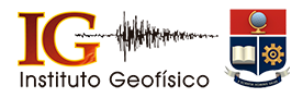 IGEPN Logo